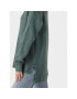 Vero Moda Пуловер 10269229 Зелен Regular Fit - Pepit.bg