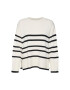 Vero Moda Пуловер 10278319 Бежов Regular Fit - Pepit.bg