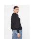 Vero Moda Пуловер 10290671 Черен Regular Fit - Pepit.bg