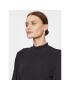 Vero Moda Пуловер 10290671 Черен Regular Fit - Pepit.bg