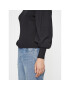 Vero Moda Пуловер 10290671 Черен Regular Fit - Pepit.bg