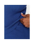 Vero Moda Пуловер 10290675 Син Slim Fit - Pepit.bg