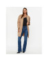 Vero Moda Пуловер 10291120 Черен Slim Fit - Pepit.bg