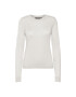 Vero Moda Пуловер 10291147 Бежов Regular Fit - Pepit.bg