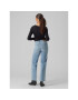Vero Moda Пуловер 10291147 Черен Regular Fit - Pepit.bg