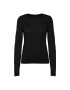 Vero Moda Пуловер 10291147 Черен Regular Fit - Pepit.bg