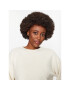 Vero Moda Пуловер 10291696 Бежов Regular Fit - Pepit.bg