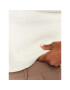 Vero Moda Пуловер 10291696 Бежов Regular Fit - Pepit.bg
