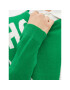 Vero Moda Пуловер 10292667 Зелен Regular Fit - Pepit.bg