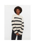 Vero Moda Пуловер 10293683 Бежов Regular Fit - Pepit.bg