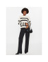Vero Moda Пуловер 10293683 Бежов Regular Fit - Pepit.bg
