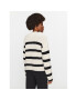 Vero Moda Пуловер 10293683 Бежов Regular Fit - Pepit.bg