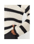 Vero Moda Пуловер 10293683 Бежов Regular Fit - Pepit.bg