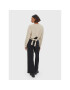 Vero Moda Пуловер Ayla 10274866 Екрю Relaxed Fit - Pepit.bg