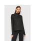 Vero Moda Пуловер Chill 10254118 Сив Regular Fit - Pepit.bg