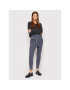 Vero Moda Пуловер Doffy 10252090 Черен Loose Fit - Pepit.bg