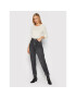 Vero Moda Пуловер Felicity 10231475 Бежов Regular Fit - Pepit.bg