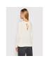Vero Moda Пуловер Felicity 10231475 Бежов Regular Fit - Pepit.bg