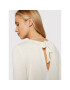 Vero Moda Пуловер Felicity 10231475 Бежов Regular Fit - Pepit.bg