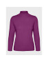 Vero Moda Пуловер Gold 10257153 Розов Regular Fit - Pepit.bg