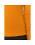 Vero Moda Пуловер Gold 10257154 Оранжев Regular Fit - Pepit.bg