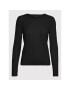 Vero Moda Пуловер Karis 10268004 Черен Regular Fit - Pepit.bg