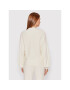 Vero Moda Пуловер Nancy 10260585 Бежов Regular Fit - Pepit.bg