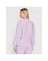 Vero Moda Пуловер Nancy 10260585 Виолетов Relaxed Fit - Pepit.bg