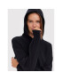 Vero Moda Пуловер Nancy 10269236 Черен Relaxed Fit - Pepit.bg