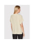 Vero Moda Пуловер New Lex Sun 10261277 Бежов Regular Fit - Pepit.bg