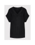 Vero Moda Пуловер New Lex Sun 10261277 Черен Regular Fit - Pepit.bg