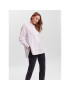 Vero Moda Риза 10264952 Бял Regular Fit - Pepit.bg