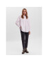 Vero Moda Риза 10264952 Бял Regular Fit - Pepit.bg