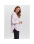 Vero Moda Риза 10264952 Бял Regular Fit - Pepit.bg