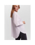 Vero Moda Риза 10264952 Бял Regular Fit - Pepit.bg