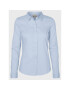 Vero Moda Риза Lady 10164900 Син Slim Fit - Pepit.bg