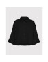 Vero Moda Риза Natali 10262929 Черен Relaxed Fit - Pepit.bg