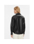 Vero Moda Риза Sof 10300009 Черен Regular Fit - Pepit.bg