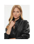 Vero Moda Риза Sof 10300009 Черен Regular Fit - Pepit.bg