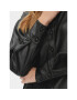Vero Moda Риза Sof 10300009 Черен Regular Fit - Pepit.bg