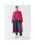 Vero Moda Риза Sunny 10260627 Розов Regular Fit - Pepit.bg