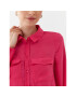 Vero Moda Риза Sunny 10260627 Розов Regular Fit - Pepit.bg