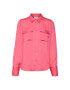 Vero Moda Риза Sunny 10260627 Розов Regular Fit - Pepit.bg