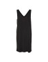 Vero Moda Ежедневна рокля Filli 10265015 Черен Regular Fit - Pepit.bg