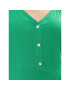 Vero Moda Ежедневна рокля Mymilo 10282500 Зелен Regular Fit - Pepit.bg