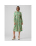 Vero Moda Рокля Rita 10282267 Цветен Standard Fit - Pepit.bg