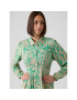 Vero Moda Рокля Rita 10282267 Цветен Standard Fit - Pepit.bg
