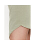 Vero Moda Рокля Sasha Milla 10272936 Зелен Regular Fit - Pepit.bg