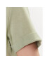 Vero Moda Рокля Sasha Milla 10272936 Зелен Regular Fit - Pepit.bg