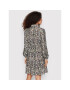 Vero Moda Рокля тип риза Dharma 10264393 Цветен Regular Fit - Pepit.bg